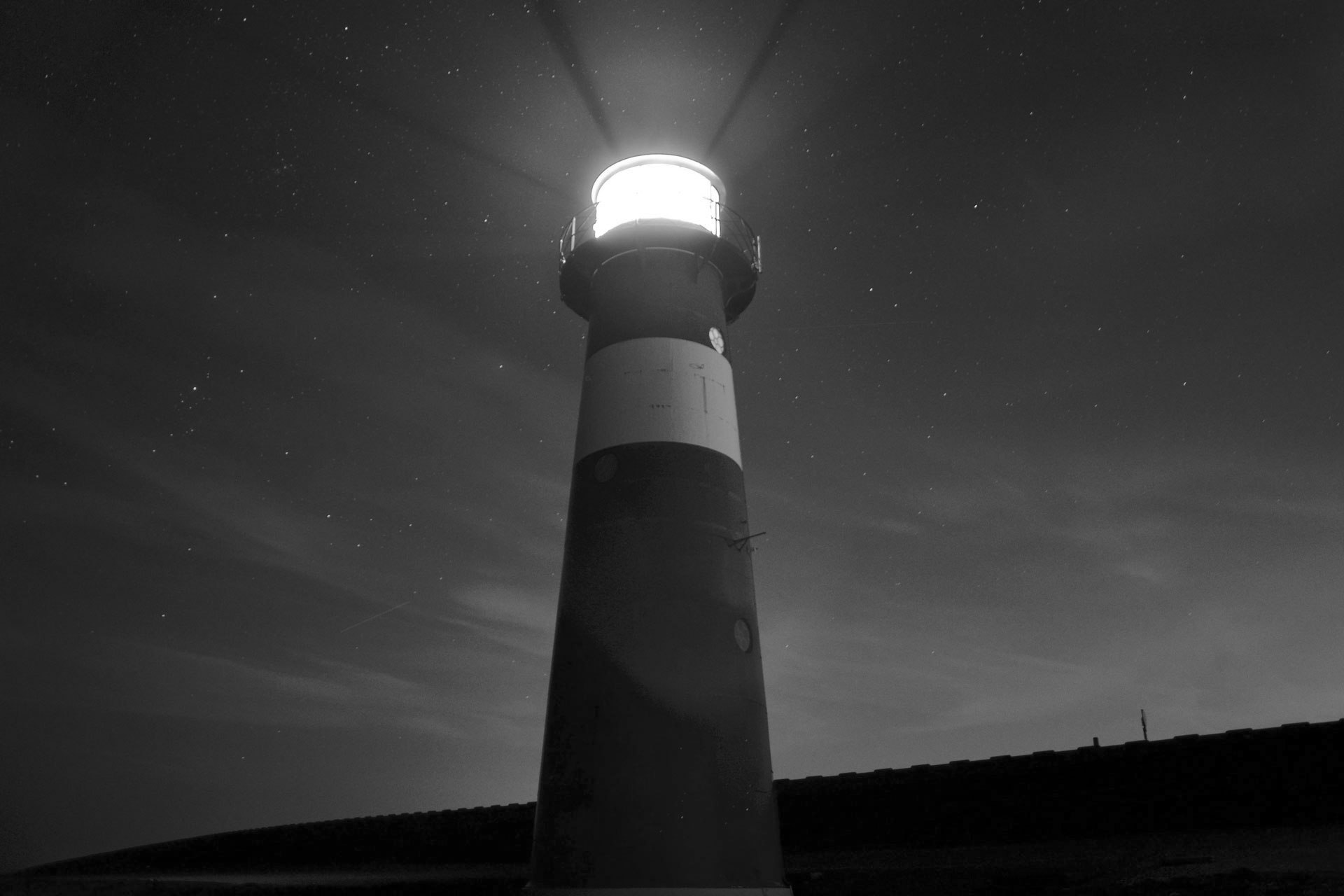 Photo by Matthaeus on Unsplash